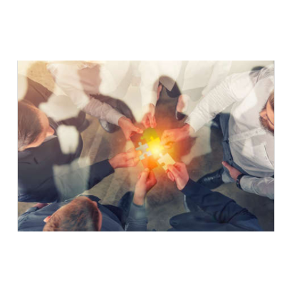 寬立智慧製造生態系