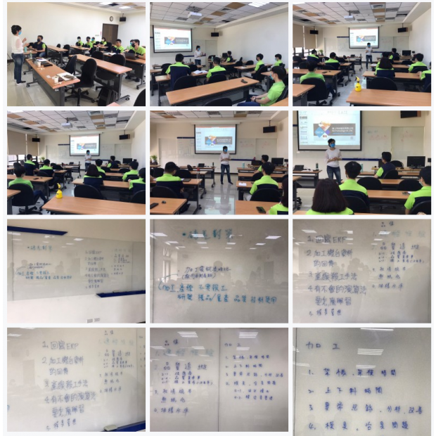 顧問輔導.png 顧問輔導.png