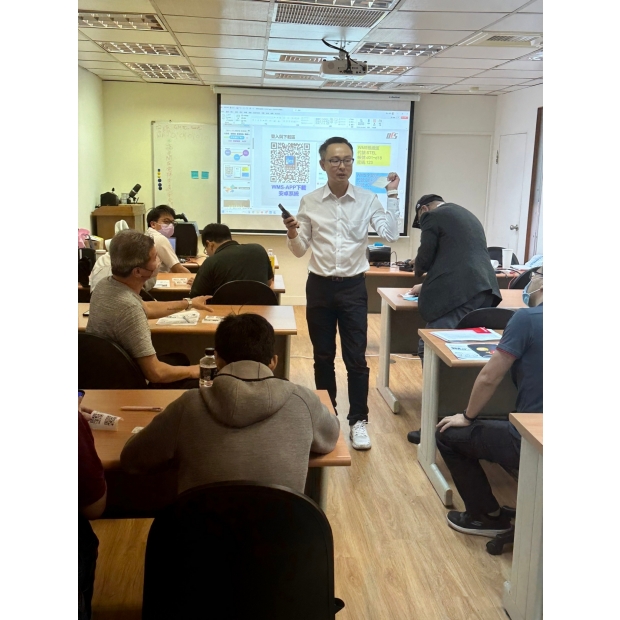 GS1教學-0328_240329_6.jpg GS1教學-0328_240329_6.jpg