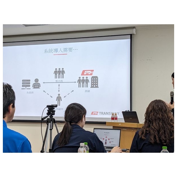 精實管理講座01.jpg 精實管理講座01.jpg