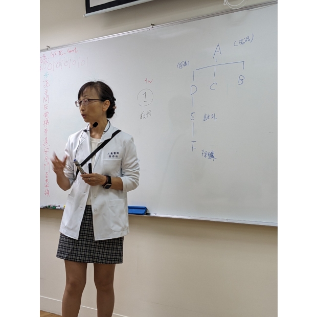 倉儲實戰工作坊.jpg 倉儲實戰工作坊.jpg