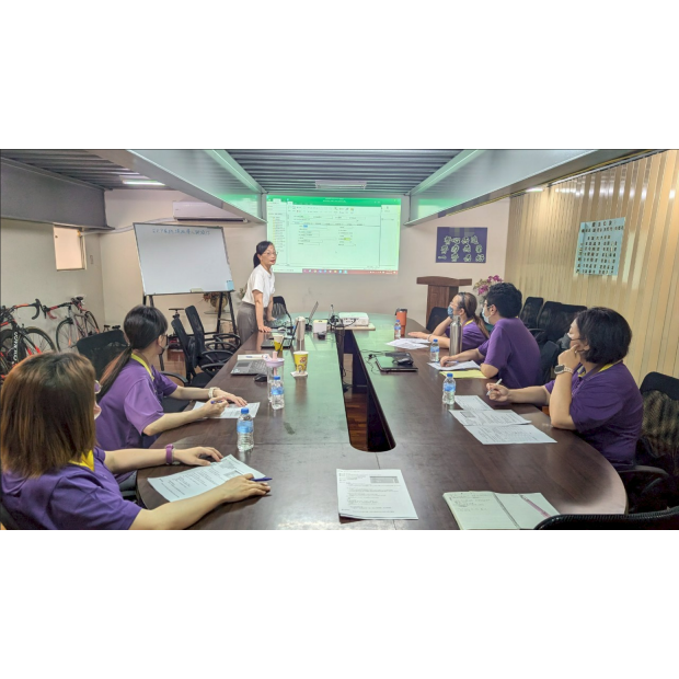 工廠醫生顧問輔導實錄1.png