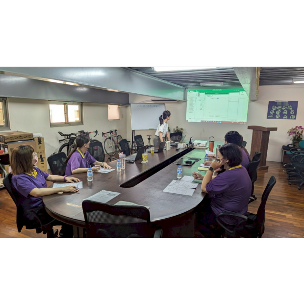 工廠醫生顧問輔導實錄2.png
