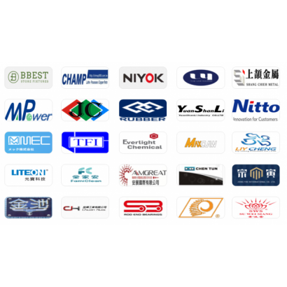 寬立科技成功案例1.png