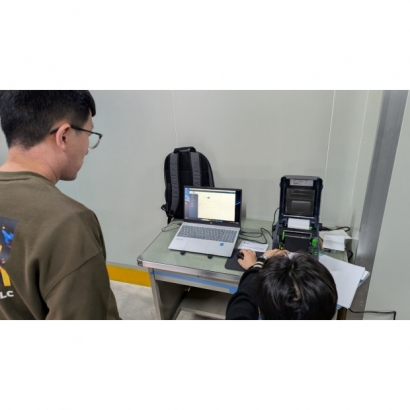 宗寅Wms交機0224_250415_9.jpg