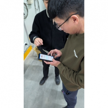 宗寅Wms交機0224_250415_7.jpg