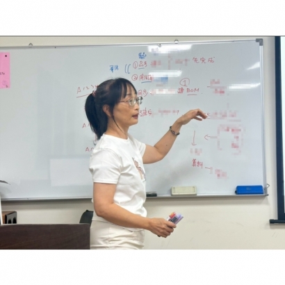 寬立顧問輔導-機械齒輪製造商02.jpg 寬立顧問輔導-機械齒輪製造商02.jpg