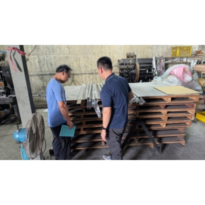 寬立企業健診-鐵管加工03.jpg 寬立企業健診-鐵管加工03.jpg