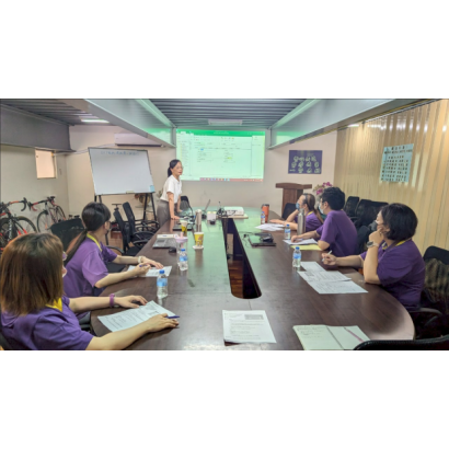 工廠醫生顧問輔導實錄1.png