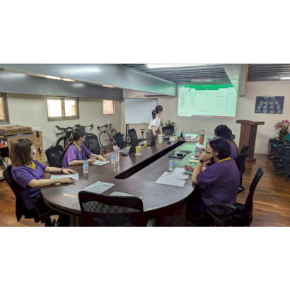 工廠醫生顧問輔導實錄2.png