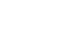 企業營運管理