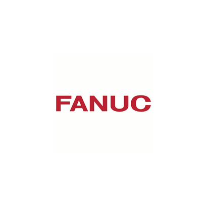 FANUC