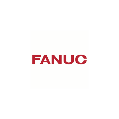 FANUC