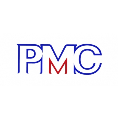 PMC