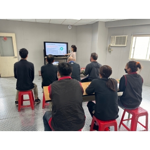 數位營運-久昌工業APS_240411_44.jpg 數位營運-久昌工業APS_240411_44.jpg