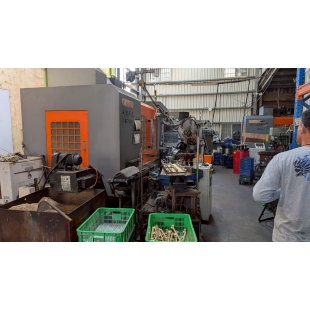 寬立科技 廖顧問企業健診03.jpg