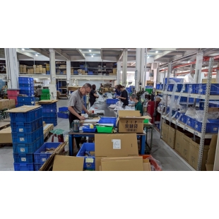 寬立企業健診 手工具.jpg