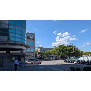 寬立科技廖顧問企業拜訪.jpg