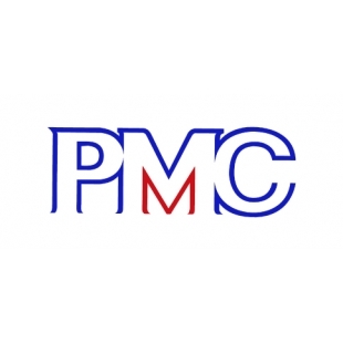 PMC財團法人精密機械研究發展中心
