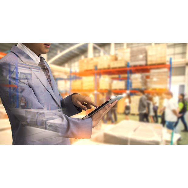 Warehouse-Management-System.png Warehouse-Management-System.png