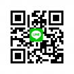 download_qr _1_.png